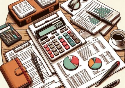 COMPROBANTES DE VENTA