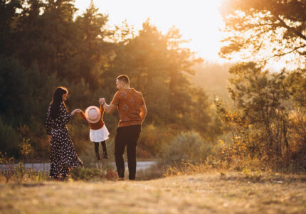 Planificación Familiar