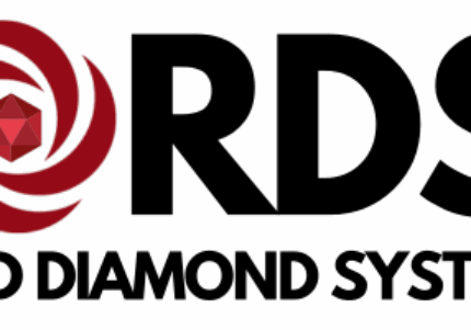 Captación de datos de clientes en RDS