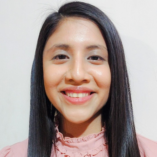 Avatar del usuario