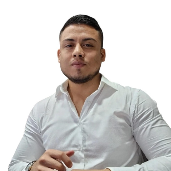 Avatar del usuario